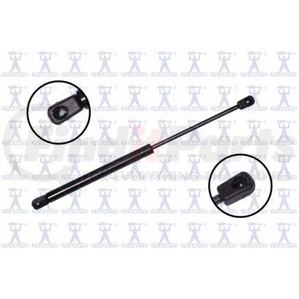 86421 by FCS STRUTS - Trunk Lid Lift Support