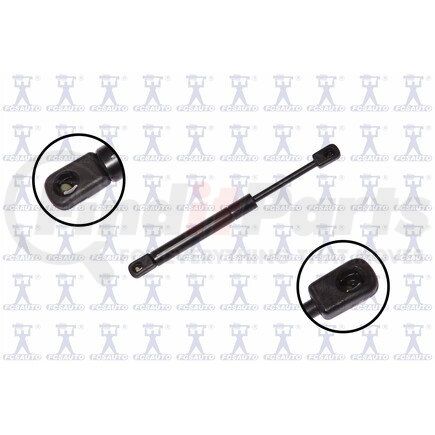 86429 by FCS STRUTS - Trunk Lid Lift Support