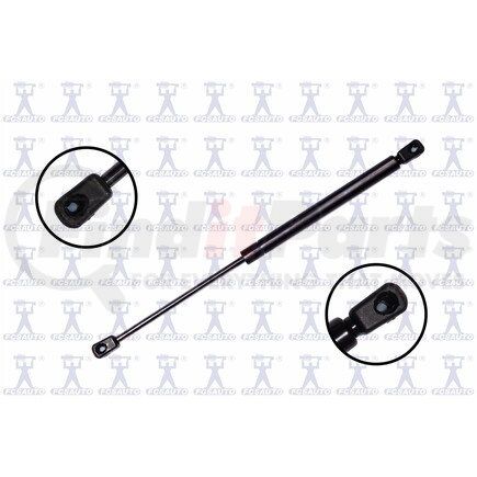 86431 by FCS STRUTS - Trunk Lid Lift Support