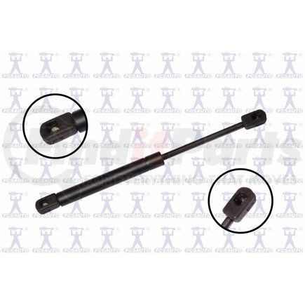 86436 by FCS STRUTS - Trunk Lid Lift Support
