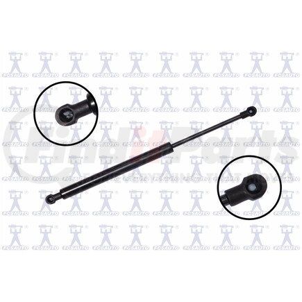 86437 by FCS STRUTS - Trunk Lid Lift Support