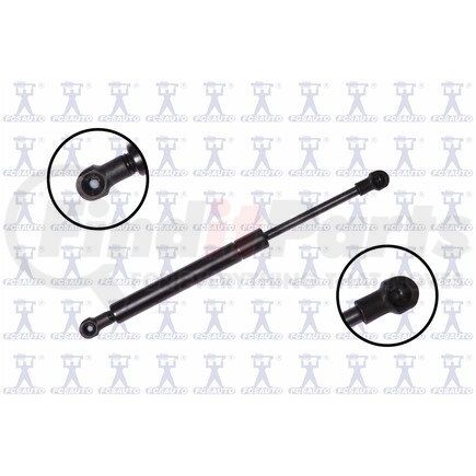 86432 by FCS STRUTS - Trunk Lid Lift Support