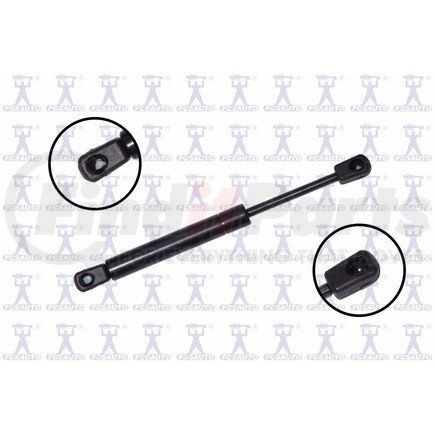 86434 by FCS STRUTS - Trunk Lid Lift Support