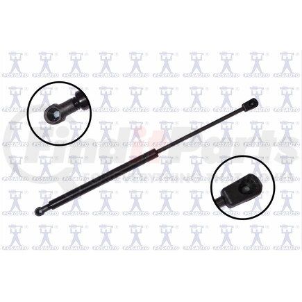 86440 by FCS STRUTS - Trunk Lid Lift Support