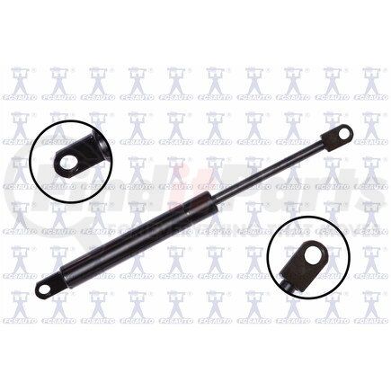 86441 by FCS STRUTS - Trunk Lid Lift Support