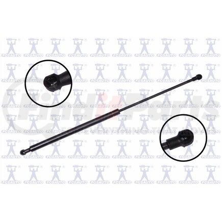 86438 by FCS STRUTS - Liftgate Lift Support