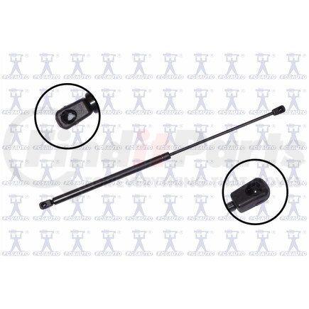 86439 by FCS STRUTS - Trunk Lid Lift Support