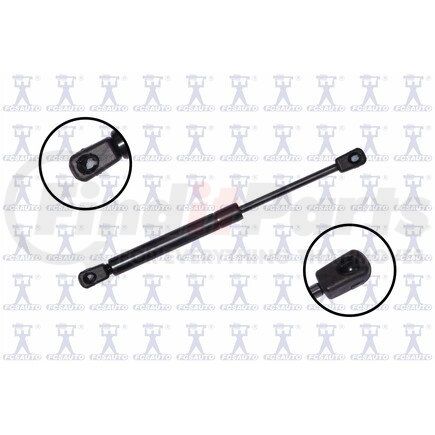 86446 by FCS STRUTS - Hood Lift Support