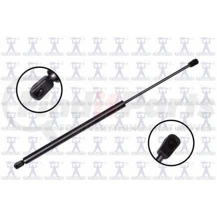 86447 by FCS STRUTS - Liftgate Lift Support