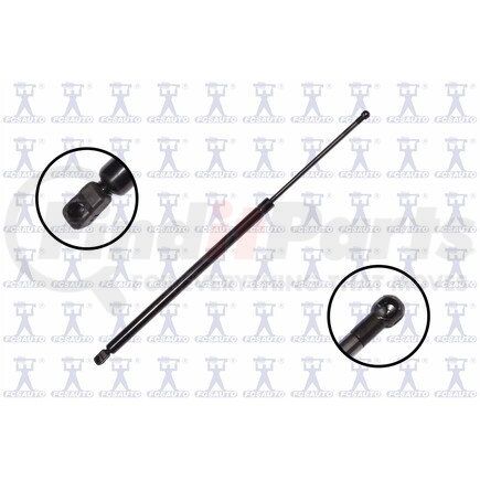 86445 by FCS STRUTS - Liftgate Lift Support