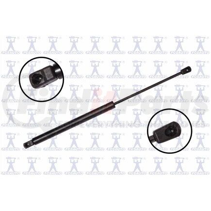 86451 by FCS STRUTS - Liftgate Lift Support