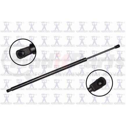 86469 by FCS STRUTS - Liftgate Lift Support