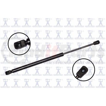86476 by FCS STRUTS - Liftgate Lift Support