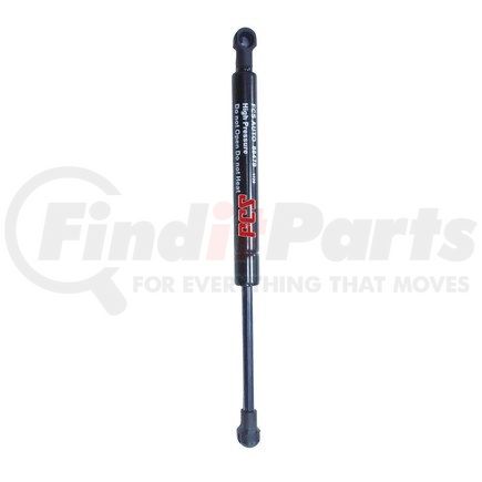 86479 by FCS STRUTS - Trunk Lid Lift Support