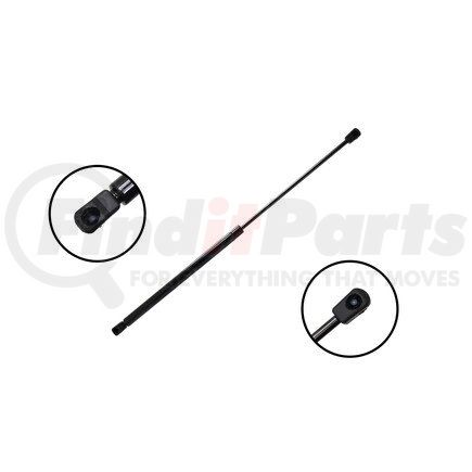 86485 by FCS STRUTS - Hood Lift Support