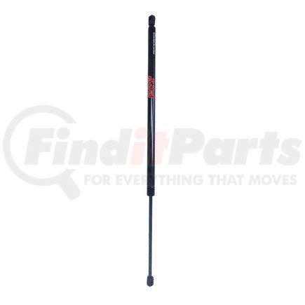 86486 by FCS STRUTS - Liftgate Lift Support