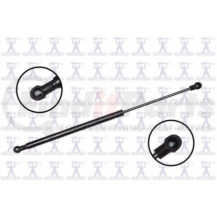 86482 by FCS STRUTS - Back Glass Lift Support