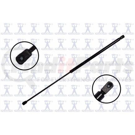 86483 by FCS STRUTS - Hood Lift Support