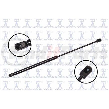 86498 by FCS STRUTS - Trunk Lid Lift Support