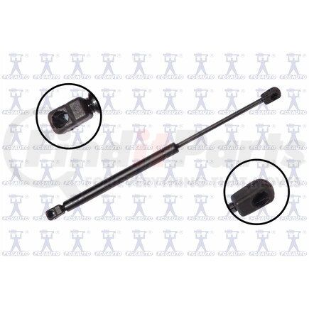 86500 by FCS STRUTS - Liftgate Lift Support