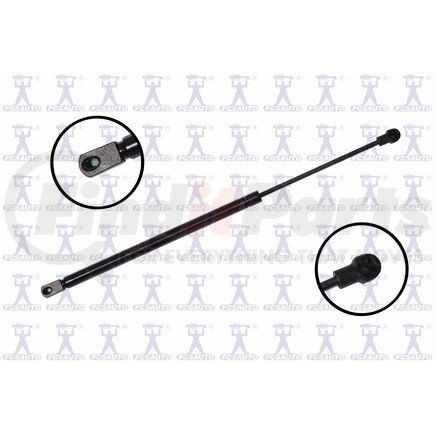 86487 by FCS STRUTS - Back Glass Lift Support