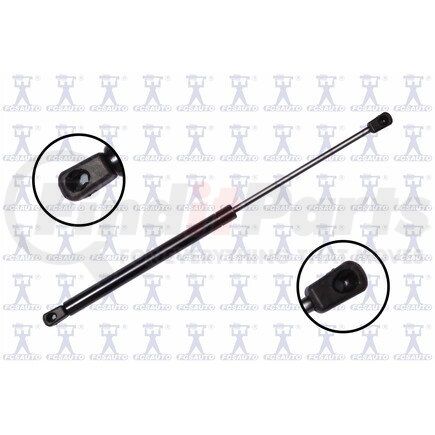 86504 by FCS STRUTS - Liftgate Lift Support