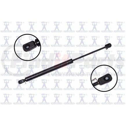 86508 by FCS STRUTS - Liftgate Lift Support