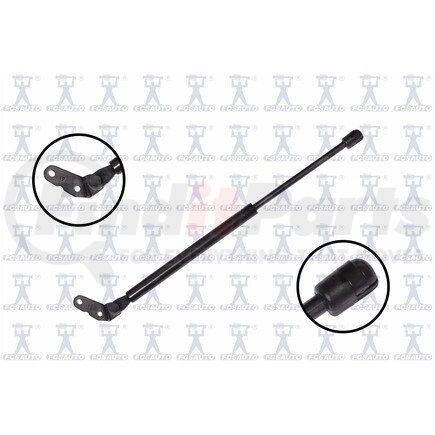 86509L by FCS STRUTS - Liftgate Lift Support
