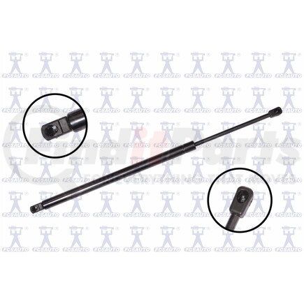 86513 by FCS STRUTS - Liftgate Lift Support