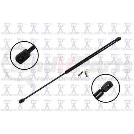 86514 by FCS STRUTS - Liftgate Lift Support