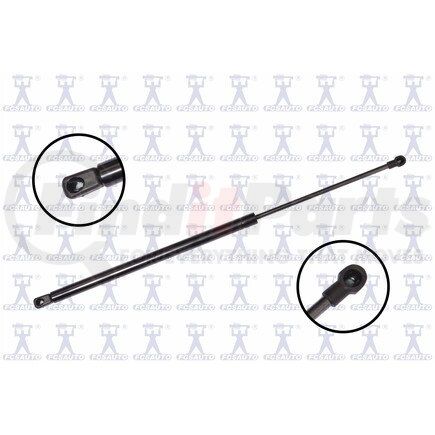 86516 by FCS STRUTS - Liftgate Lift Support