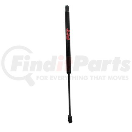 86510 by FCS STRUTS - Liftgate Lift Support