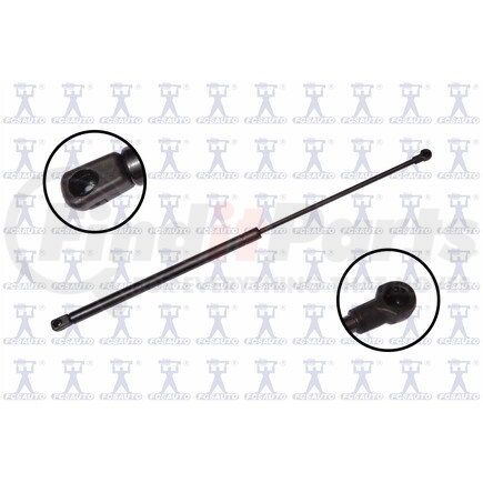 86519 by FCS STRUTS - Liftgate Lift Support