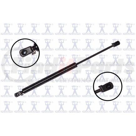 86522 by FCS STRUTS - Liftgate Lift Support