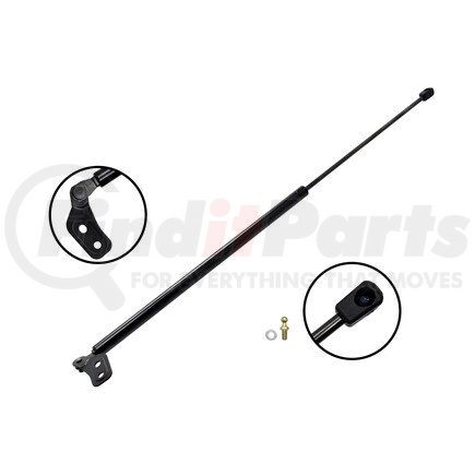86517R by FCS STRUTS - Liftgate Lift Support