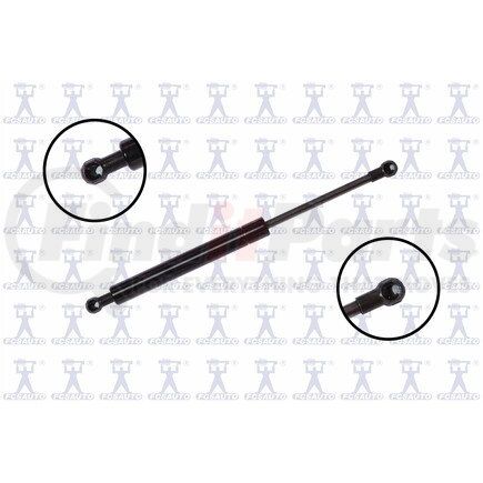 86530 by FCS STRUTS - Trunk Lid Lift Support