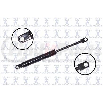86531 by FCS STRUTS - Hood Lift Support