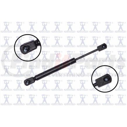 86529 by FCS STRUTS - Tailgate Lift Support