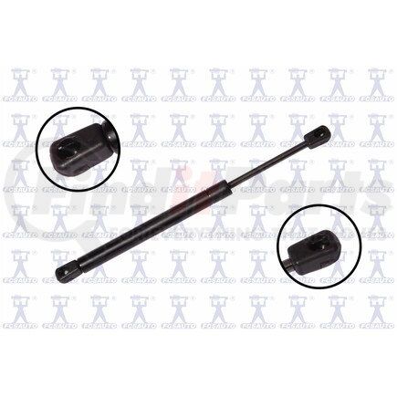 86549 by FCS STRUTS - Trunk Lid Lift Support