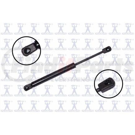 86556 by FCS STRUTS - Trunk Lid Lift Support