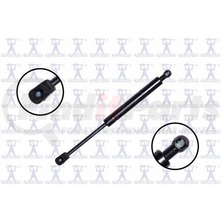 86534 by FCS STRUTS - Trunk Lid Lift Support