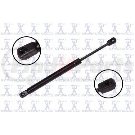 86559 by FCS STRUTS - Trunk Lid Lift Support