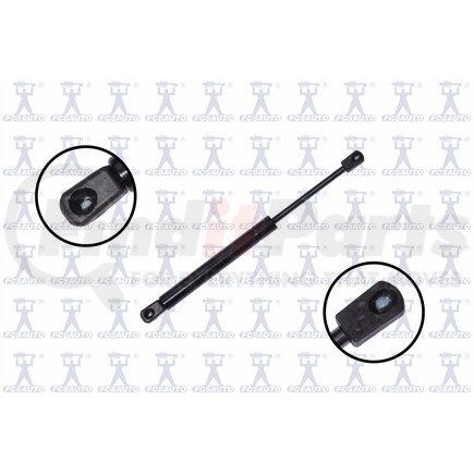 86563 by FCS STRUTS - Trunk Lid Lift Support