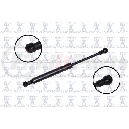 86564 by FCS STRUTS - Trunk Lid Lift Support