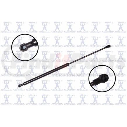 86578 by FCS STRUTS - Trunk Lid Lift Support