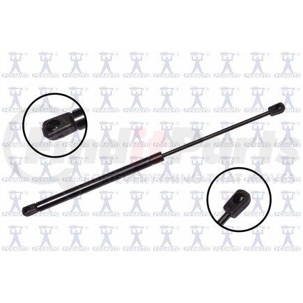 86579 by FCS STRUTS - Liftgate Lift Support