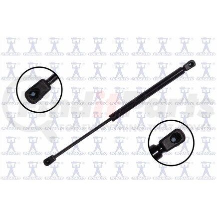 86571 by FCS STRUTS - Trunk Lid Lift Support