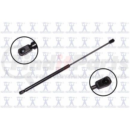 86580 by FCS STRUTS - Hood Lift Support