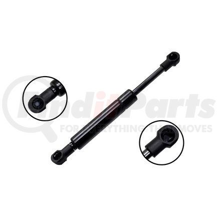 86581 by FCS STRUTS - Trunk Lid Lift Support