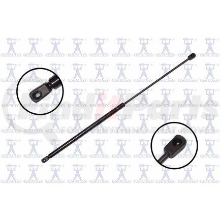 86585 by FCS STRUTS - Hood Lift Support